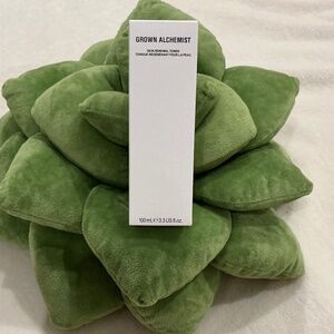 Grown Alchemist Toner